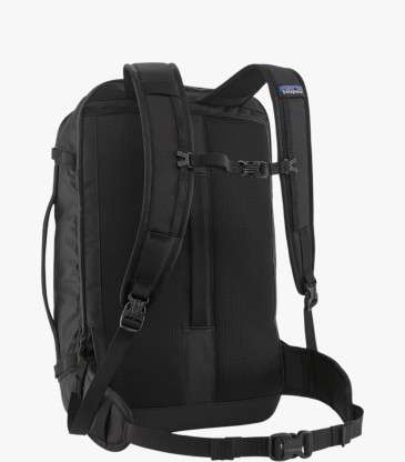 Sac à dos Black Hole Mini MLC noir