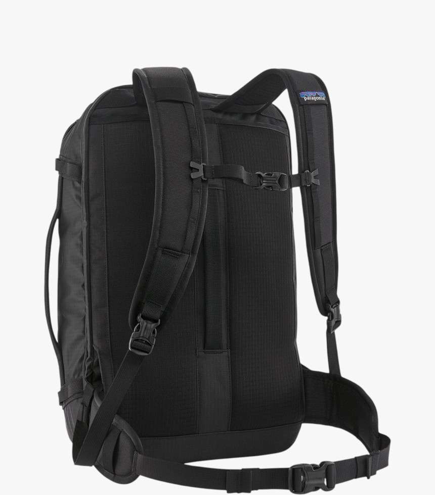 Sac à dos Black Hole Mini MLC noir