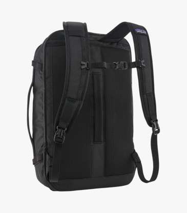 Sac à dos Black Hole Mini MLC noir