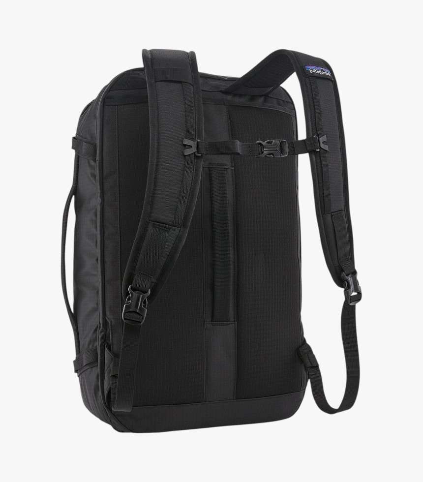 Sac à dos Black Hole Mini MLC noir