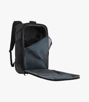 Sac à dos Black Hole Mini MLC noir