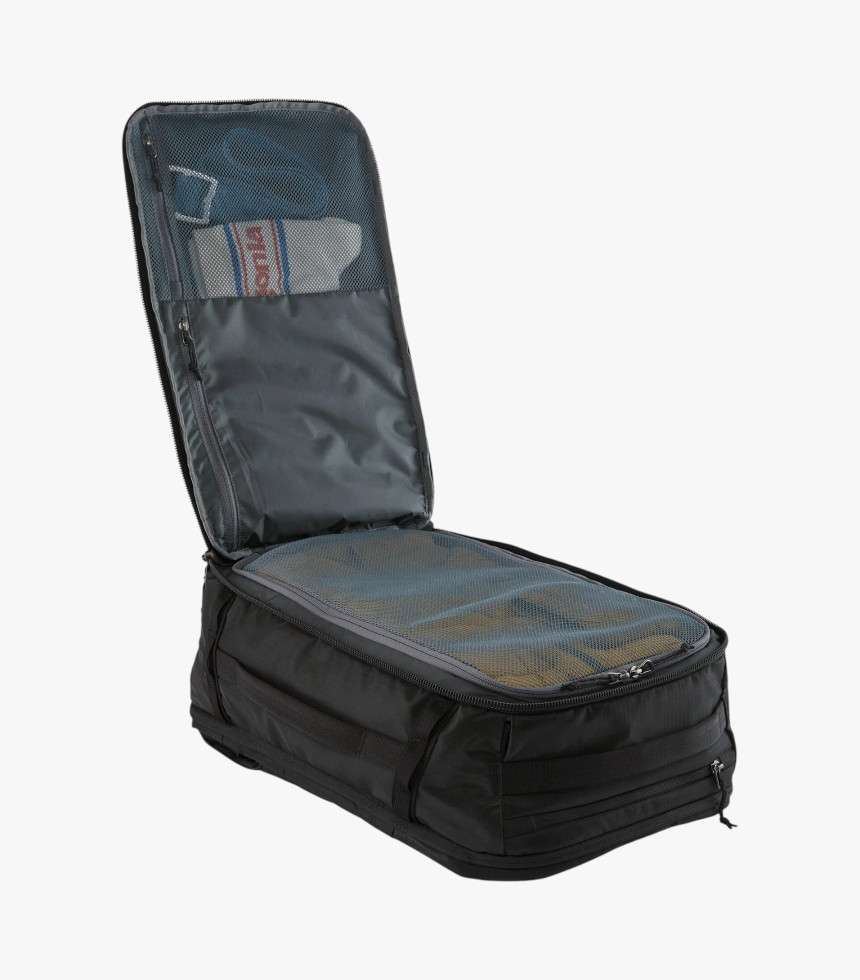 Sac à dos Black Hole Mini MLC noir