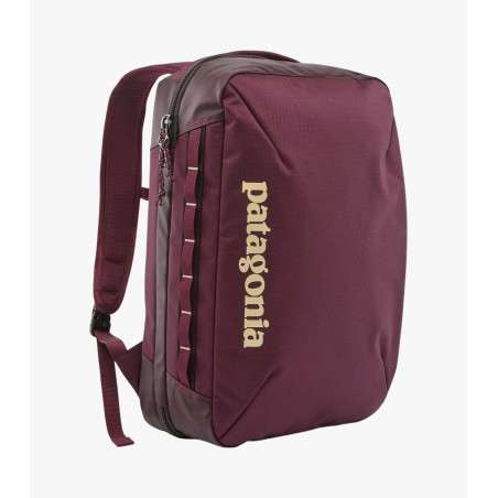 PTG 49260BYFG-BERRY FIG