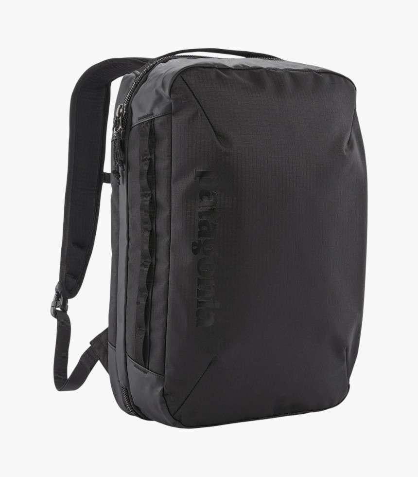 Sac à dos Black Hole Micro MLC noir
