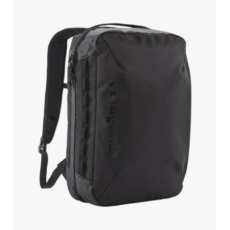 PTG 49260BLK-BLACK