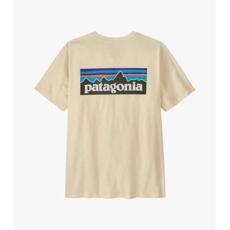 PTG 37882UDNL-UNDYED NATURAL