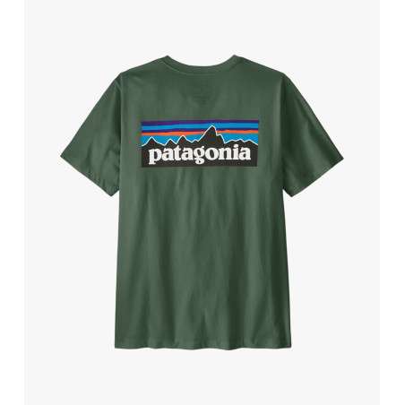 PTG 37882CNGR-CANOPY GREEN