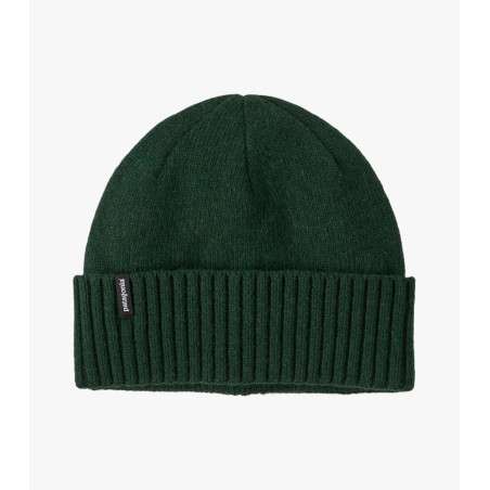 PTG 29206TLGR-TREELINE GREEN