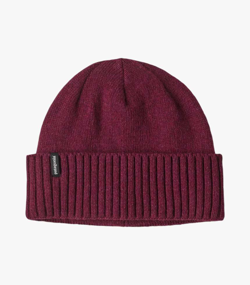 Bonnet Brodeo berry fig