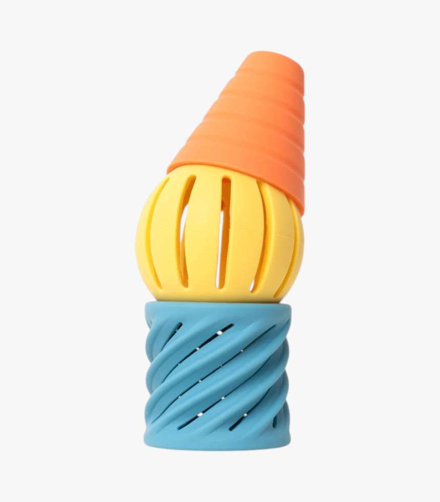 Jeu d'éveil Flex
