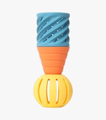 Jeu d'éveil Flex