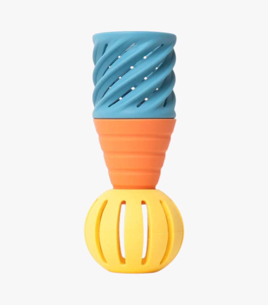 Jeu d'éveil Flex