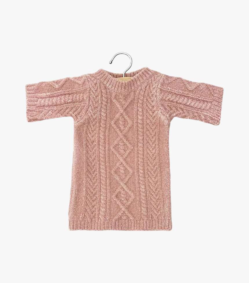 Robe Lena poupée Gordis...