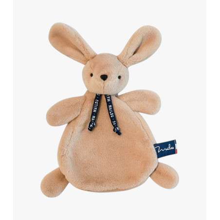 MAI MA0054-BEIGE