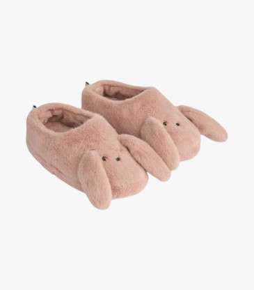 Chaussons Aviaja lapin tuscany