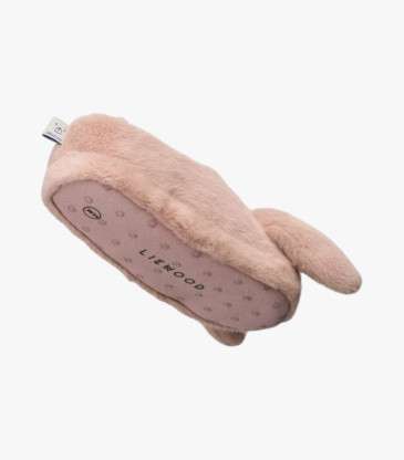 Chaussons Aviaja lapin tuscany