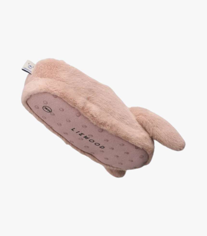 Chaussons Aviaja lapin tuscany