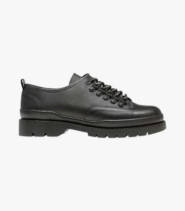 Derbies hiking Courrier CG...