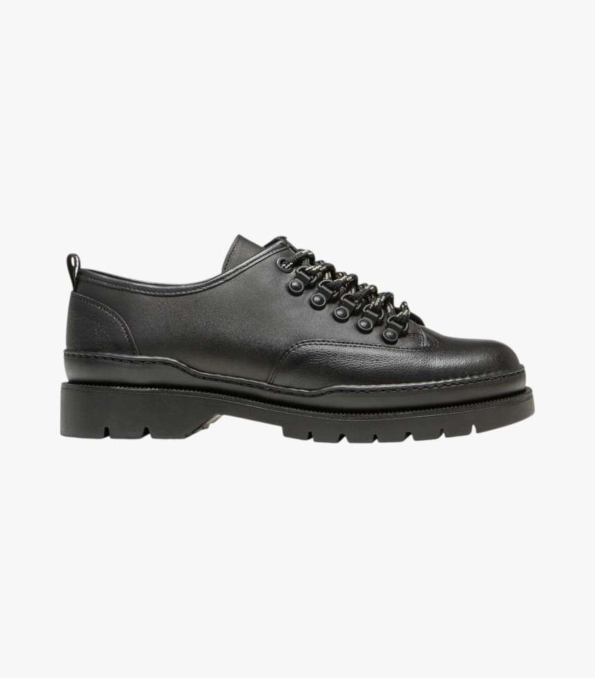 Derbies hiking Courrier CG...