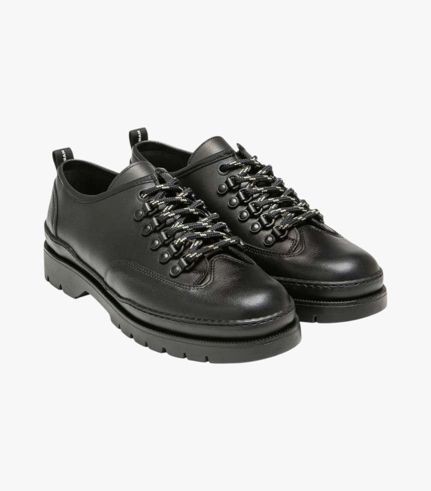 Derbies hiking Courrier CG...