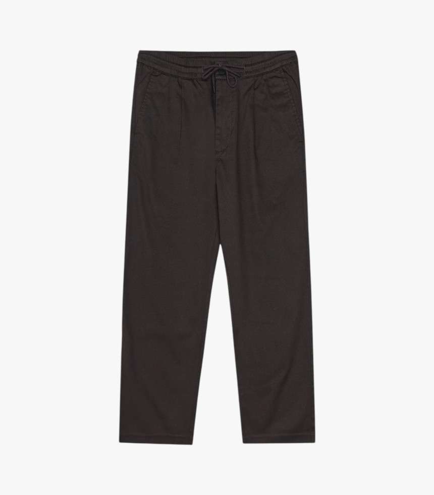 Pantalon Fig canvas...