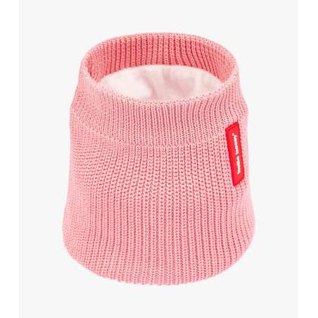 HEL SNO015-ROSY