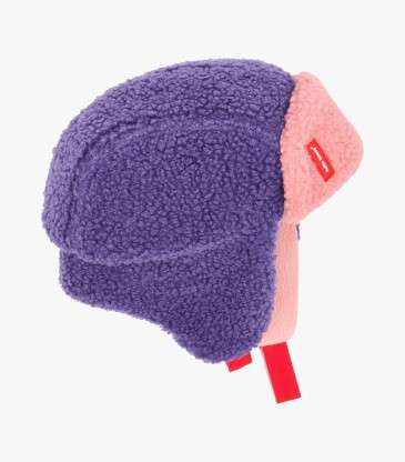 Chapka Cozy Zoé