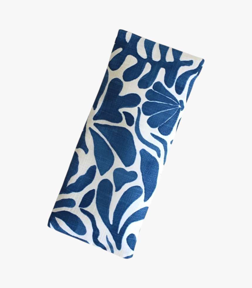 Coussin de relaxation pour...