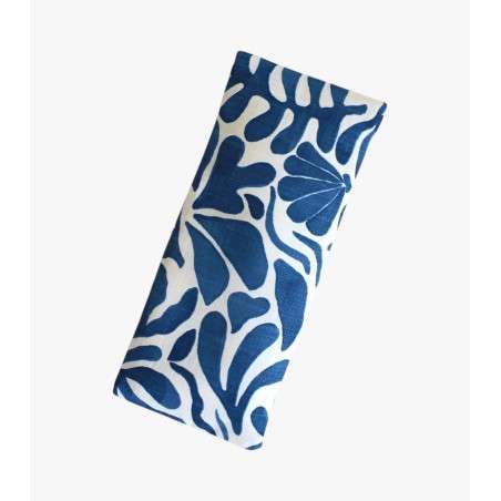 GDF SQ8724780-MATISSE
