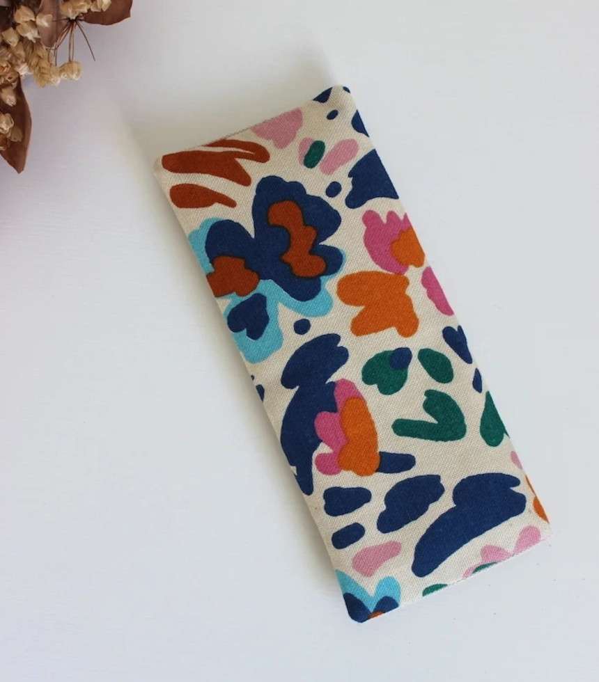 Coussin de relaxation pour...