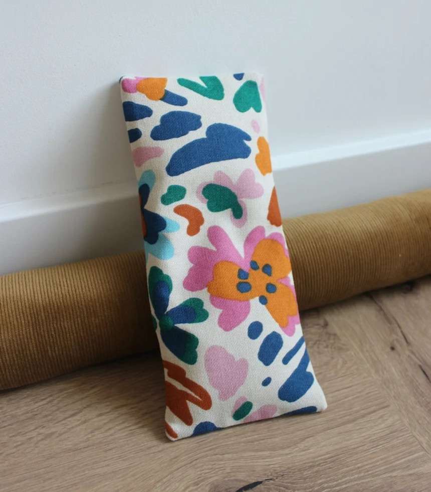 Coussin de relaxation pour...