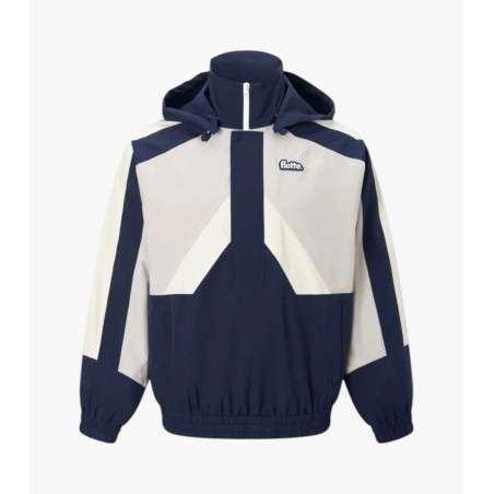 FLO 22112INDCRA-INDIGO CRAIE