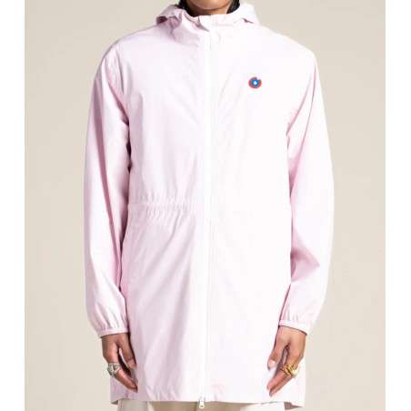 FLO 20300MAR-MARSHMALLOW