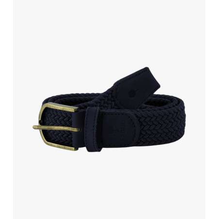 FAG F26BE0902NAV02-NAV02