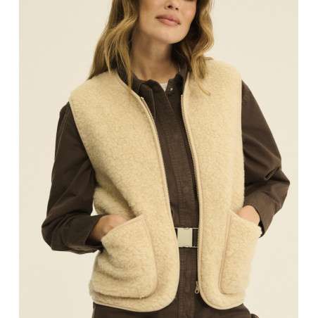 COB 81583-BEIGE