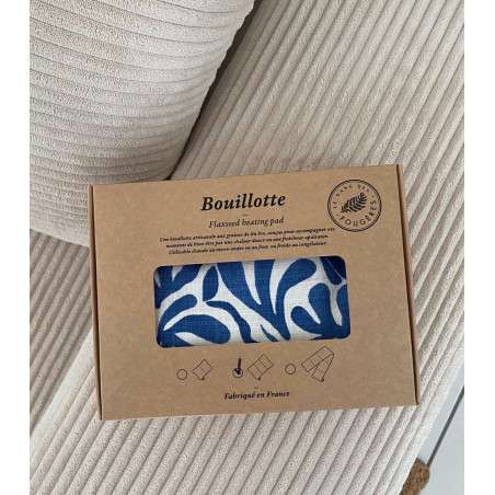 GDF SQ4388325-MATISSE