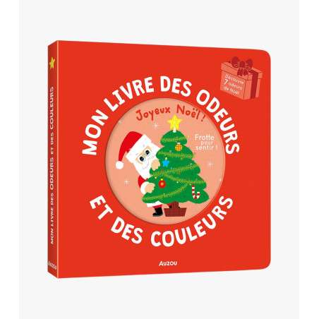 AUZ 777704-JOYEUX NOEL