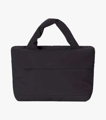Sac à main Olivia Mini noir