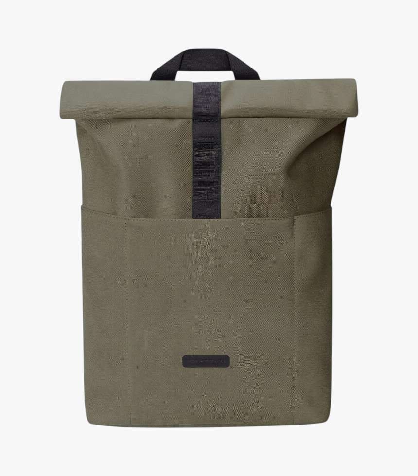 Sac à dos Hajo Mini vert 12L