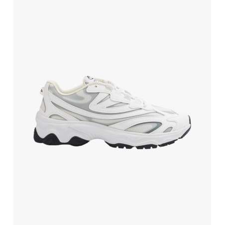 MOE BAS00301-FULL WHITE