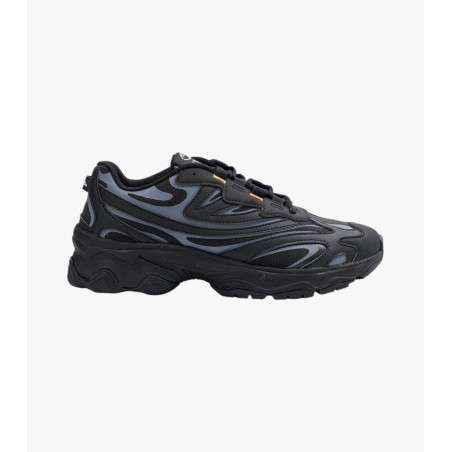 MOE BAS00302-BLACK