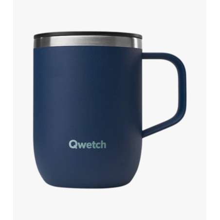 QWE QM6102-MARINE