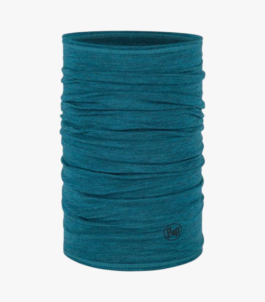 Tour de cou merino...