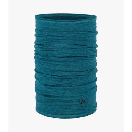 BUF 1130107061000-SOLID TEAL