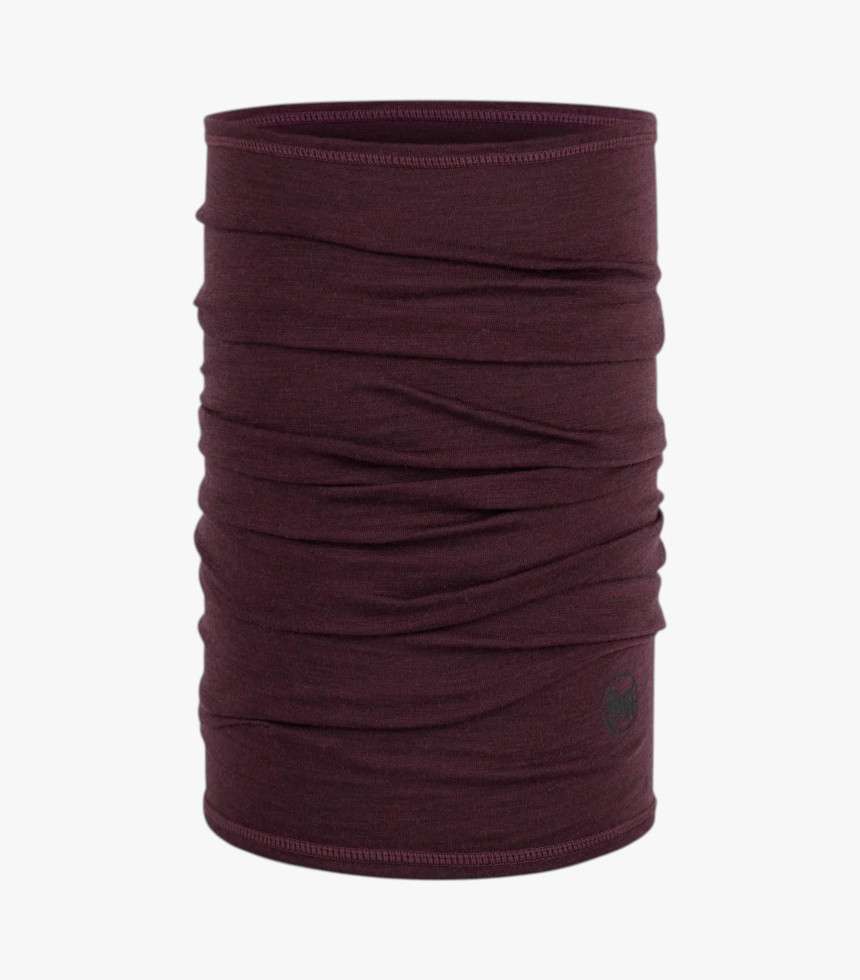 Tour de cou Merino...