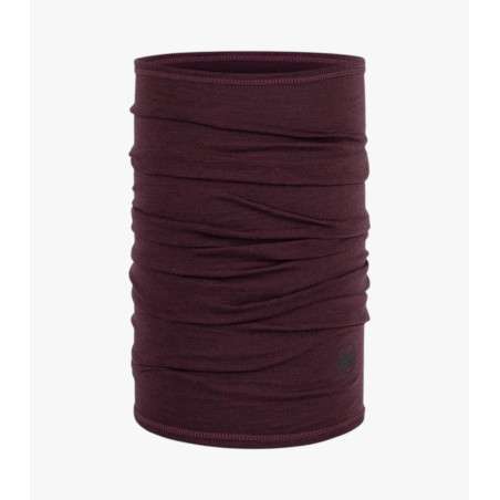 BUF 1130106531000-SOLID GARNET