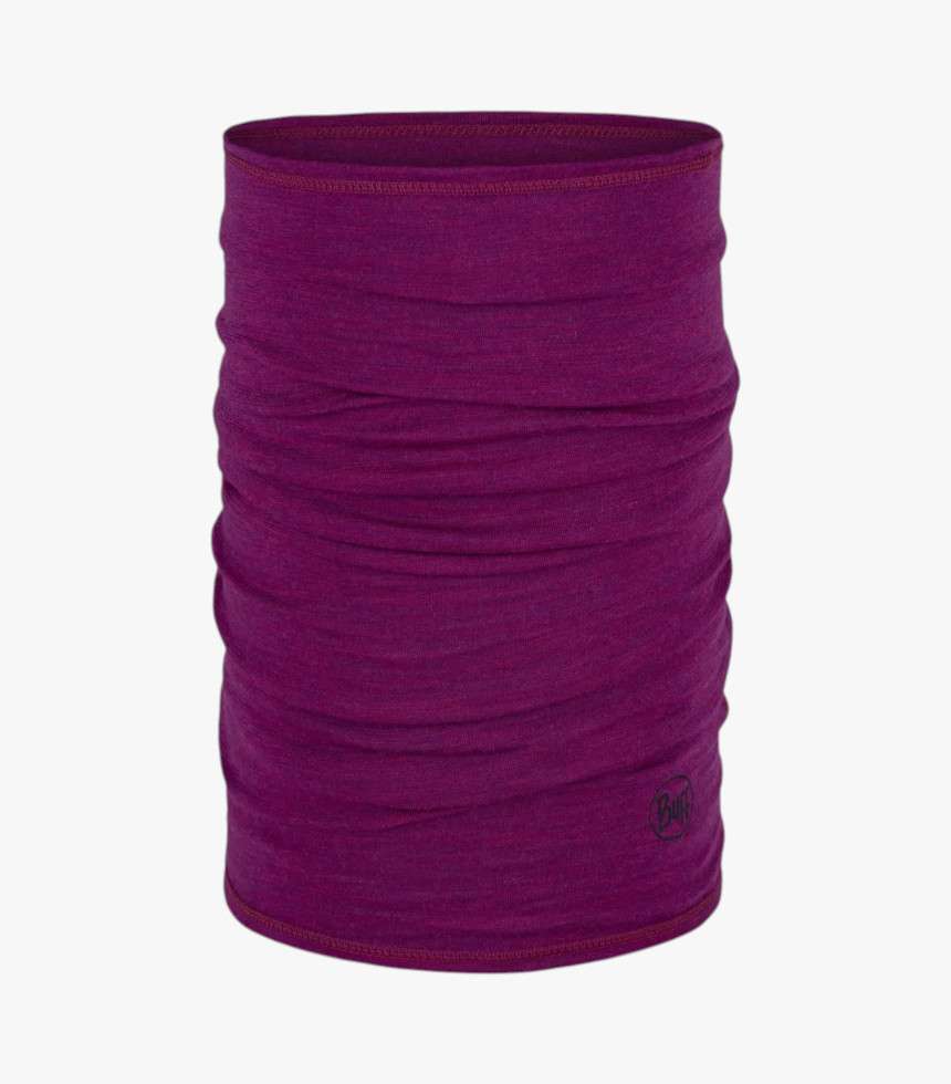 Tour de cou Merino...
