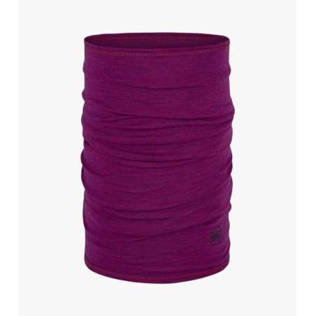 BUF 1130105351000-SOLID MAGENTA