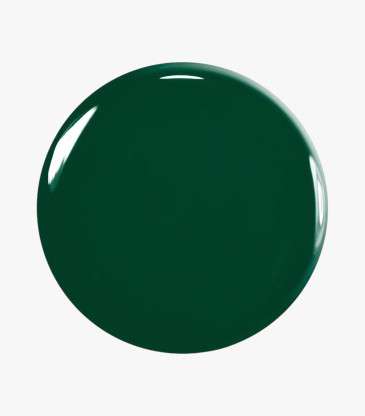 Vernis à ongles Green Emerald