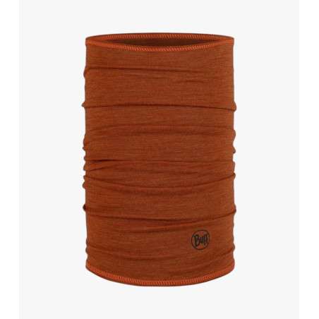 BUF 1130103301000-SOLID CINNAMON